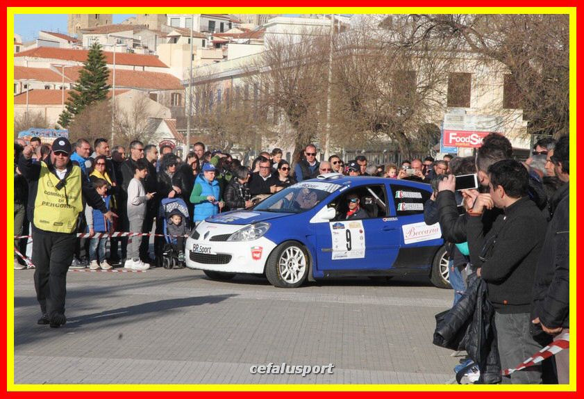 170312 Rally_arrivo 078_tn.jpg